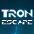 Tron 2.0: Killer App
