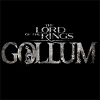 The Lord of the Rings: Gollum