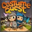 Costume Quest