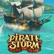 Pirate Storm: Death or Glory