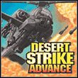 Desert Strike Advance