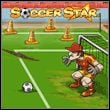 SoccerStar