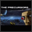 The Precursors