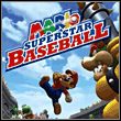 Mario Superstar Baseball