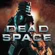 Dead Space (2011)