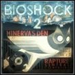 BioShock 2: Minerva's Den