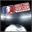 World Tour Soccer 2