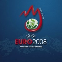 UEFA Euro 2004
