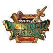 Wonder Flick