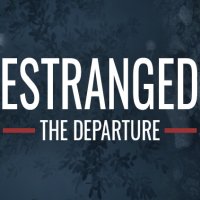 Estranged: The Departure (Switch)
