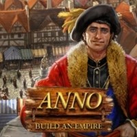 Anno: Build An Empire
