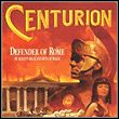 Centurion: Defender of Rome