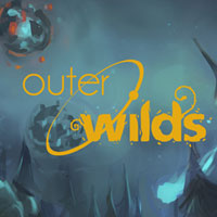 Outer Wilds (XONE)