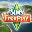 The Sims FreePlay