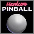 Hardcore Pinball