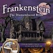 Frankenstein: The Dismembered Bride