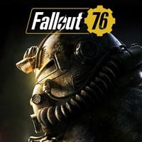 Fallout 76