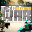 Block Fortress: War (AND)
