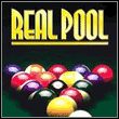 Real Pool