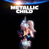 Metallic Child