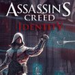 Assassin's Creed: Identity