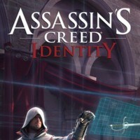 Assassin's Creed: Identity