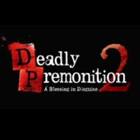 Deadly Premonition 2: A Blessing in Disguise (Switch)