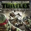 Teenage Mutant Ninja Turtles: Out of the Shadows