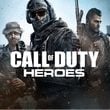 Call of Duty: Heroes