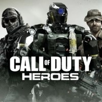 Call of Duty: Heroes