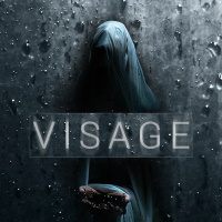 Visage