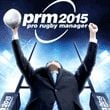 Pro Rugby Manager 2015