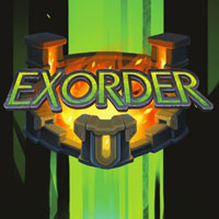 Exorder (PC)