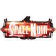 Space Noir