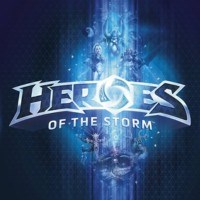 Heroes of the Storm