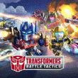 Transformers: Battle Tactics