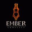 The Ember Conflict