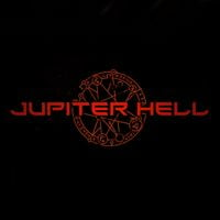 Jupiter Hell