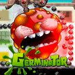 Germinator (PSV)