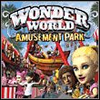 Wonder World Amusement Park
