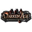 Darken Age: The Awakening of the Forgotten (WWW)