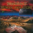 War Wind