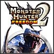 Monster Hunter Freedom 2