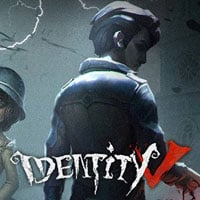 Identity V