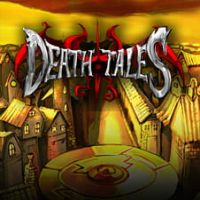 Death Tales (PS4)