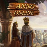 Anno Online