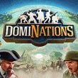 DomiNations (AND)