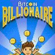 Bitcoin Billionaire