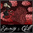 Eternity’s Child - Encyklopedia Gier