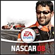 NASCAR 08